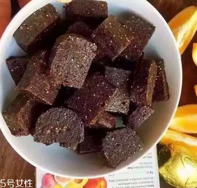 樂康膏一次吃多少？樂康膏一次的量