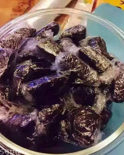 樂(lè)康膏有依賴性嗎？樂(lè)康膏吃了會(huì)依賴嗎？