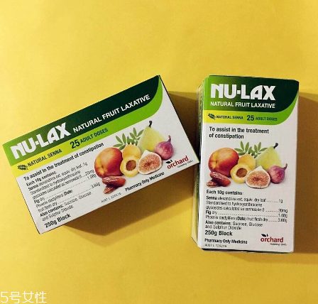 樂(lè)康膏有依賴性嗎？樂(lè)康膏吃了會(huì)依賴嗎？
