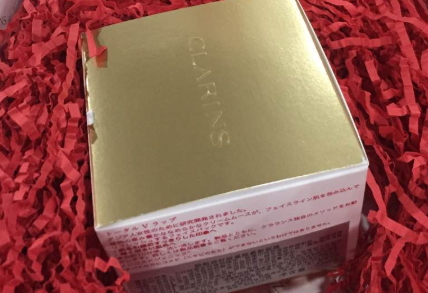 嬌韻詩面膜怎么樣？嬌韻詩面膜多少錢