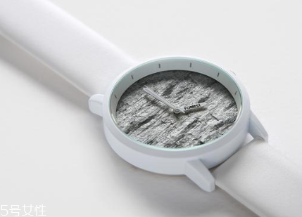 forrest是什么牌子？forrest手表品牌介紹