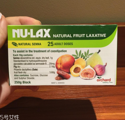 樂康膏過期了可以吃嗎？過期的樂康膏還能吃嗎？