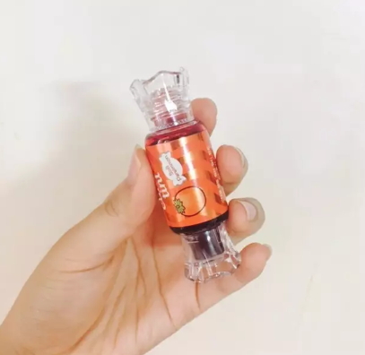 韓國染唇液哪個牌子好？韓國染唇液品牌排行榜