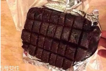 樂康膏和樂康片哪個好？樂康膏和樂康片選哪個？