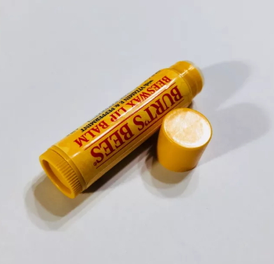 美國唇膏哪個牌子好？美國唇膏品牌排行