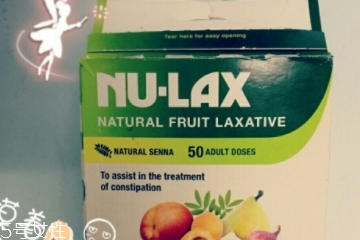 樂康膏孩子可以吃嗎？孩子可以吃樂康膏嗎？