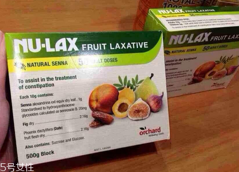 樂康膏孩子可以吃嗎？孩子可以吃樂康膏嗎？