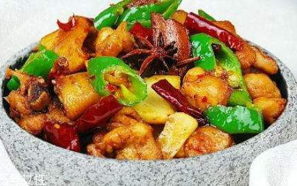 雞肝和沙肝的區(qū)別 雞肝和沙肝更哪個有營養(yǎng)？