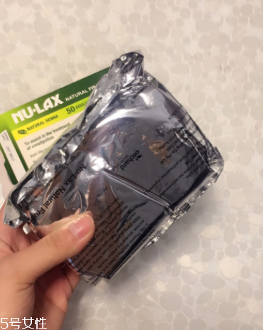 樂康膏糖尿病人可以吃嗎？糖尿病可以吃樂康膏嗎？
