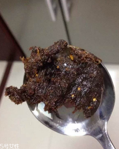 樂康膏糖尿病人可以吃嗎？糖尿病可以吃樂康膏嗎？