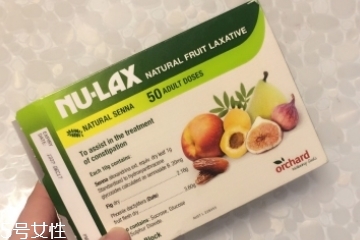 樂康膏糖尿病人可以吃嗎？糖尿病可以吃樂康膏嗎？