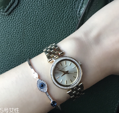 手表機(jī)芯怎么拆卸？手表機(jī)芯怎么打開？