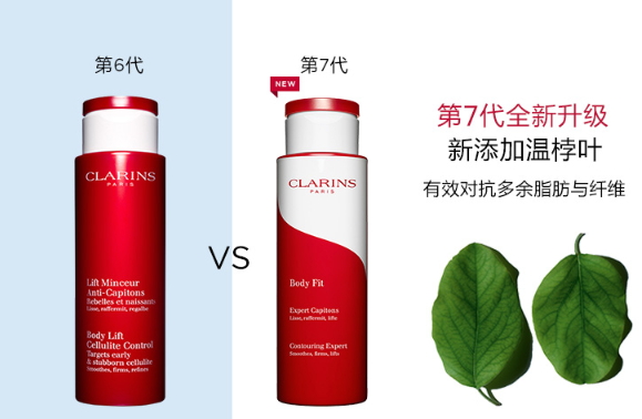 嬌韻詩紅魔晶每天用嗎？嬌韻詩紅魔晶多久用一次