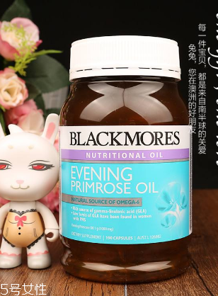 月見草膠囊推遲月經(jīng)嗎？月經(jīng)推遲是月見草膠囊導致的嗎？