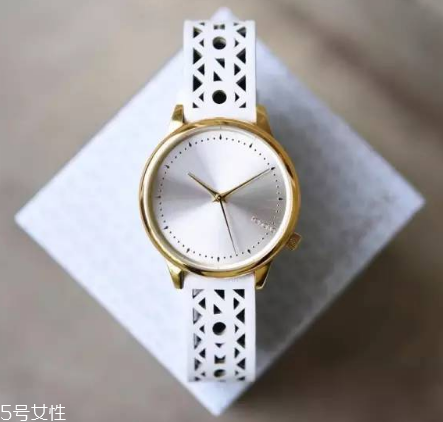 手表怎么消磁？手表消磁辦法
