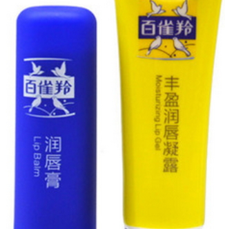 國貨唇膏哪個(gè)牌子好？國產(chǎn)唇膏品牌排行榜