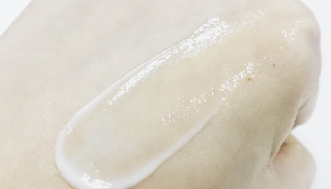 嬌韻詩精華液多少錢？嬌韻詩精華液容量