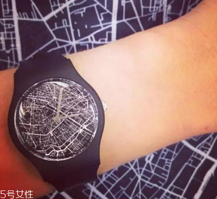 may 28th手表質(zhì)量怎么樣？may 28th手表好嗎？