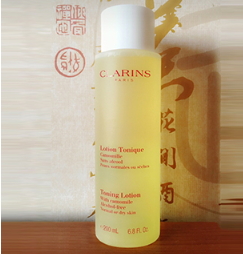 嬌韻詩化妝水多少錢？嬌韻詩化妝水容量