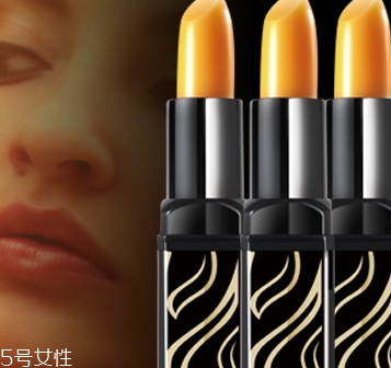 傳奇今生是什么牌子？傳奇今生哪國(guó)的