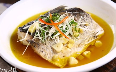 青魚(yú)怎么養(yǎng)殖?青魚(yú)好養(yǎng)嗎？