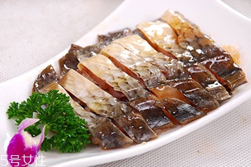 青魚(yú)怎么養(yǎng)殖?青魚(yú)好養(yǎng)嗎？