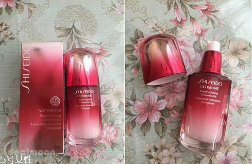 精華液是水嗎？精華液是什么做的？