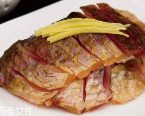 青魚怎么釣？青魚可以用什么餌料？