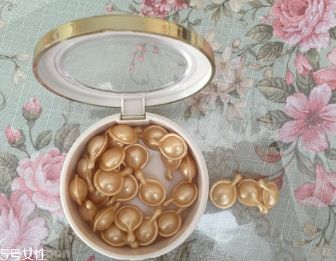 精華液會(huì)過敏嗎？敏感肌可以用精華液嗎？