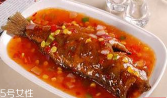 青魚能做生魚片嗎？青魚能不能生吃？
