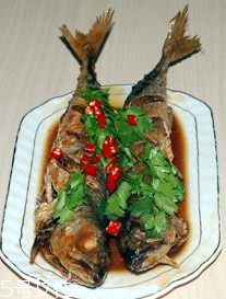 青魚能做生魚片嗎？青魚能不能生吃？