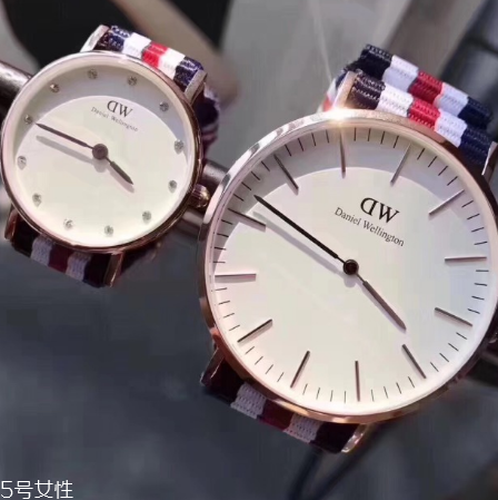 手表尺寸多大合適？手表尺寸選擇方法