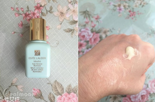 精華液能祛斑嗎？精華液有祛斑效果嗎？