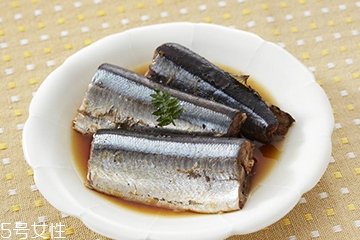青魚(yú)能做魚(yú)干嗎？青魚(yú)怎么做成魚(yú)干？