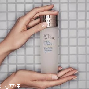 精華液能美白嗎？精華液有美白效果嗎？