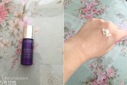 精華液能美白嗎？精華液有美白效果嗎？
