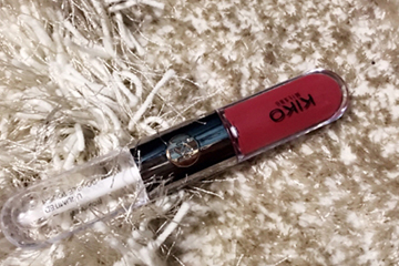 意大利唇釉哪個牌子好？意大利唇釉品牌排行榜