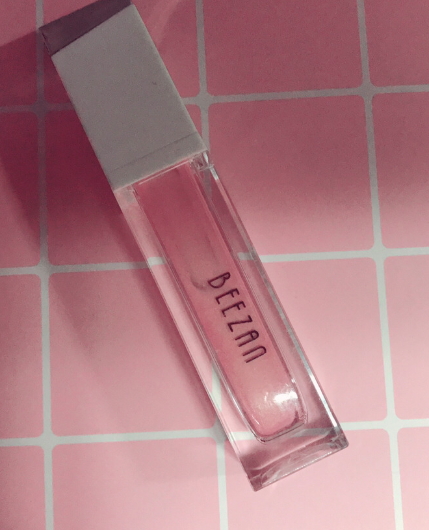 珠光唇釉哪個牌子好？珠光唇釉品牌排行榜