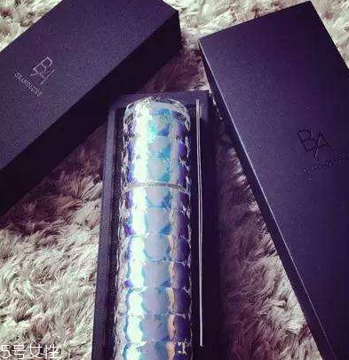 精華液一周用幾次？精華液一周使用幾回？