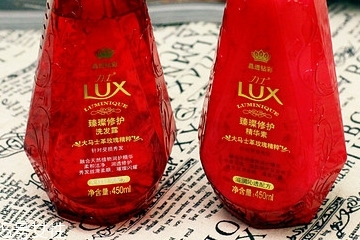力士洗發(fā)水有硅油嗎？力士洗發(fā)水有無(wú)硅油的嗎？