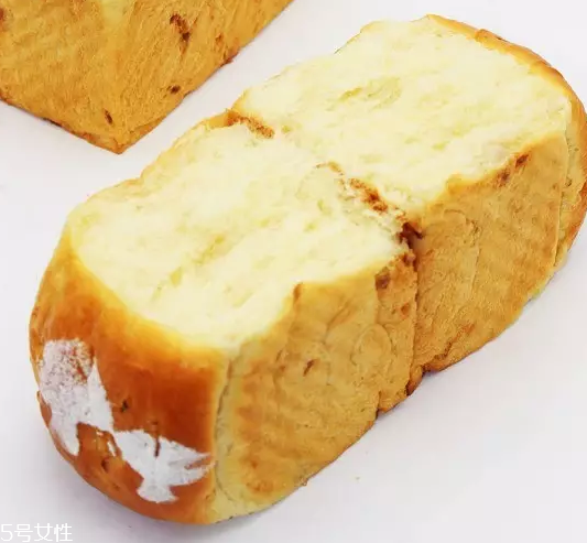 白玉菇能做面包嗎？白玉菇能做吐司嗎？