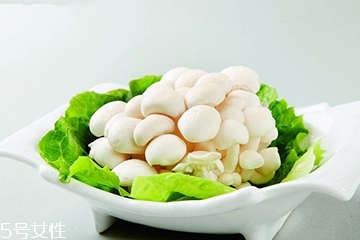 白玉菇能做面包嗎？白玉菇能做吐司嗎？
