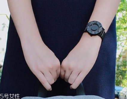 eone手表怎么樣？eone手表質量好嗎？