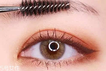 提眉和雙眼皮哪個好？提眉和雙眼皮哪個貴