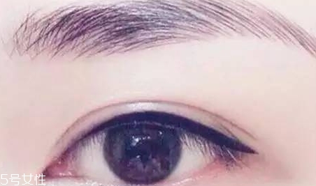 提眉可以做幾次？提眉多久后可以做第二次