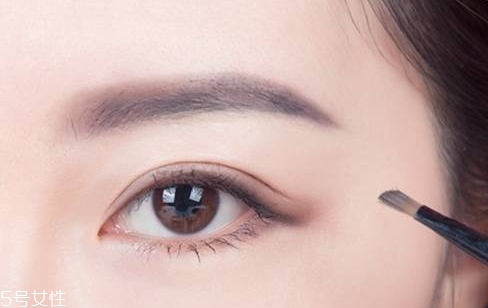 提眉手術(shù)前要注意什么？提眉手術(shù)后注意事項