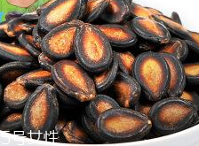 西瓜子能帶上動(dòng)車嗎？西瓜子能過安檢嗎？