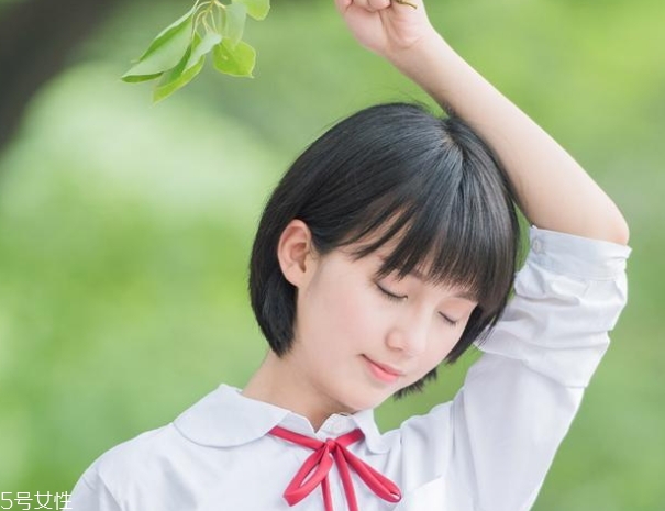 豐面頰手術(shù)前要注意什么？豐面頰手術(shù)后注意事項(xiàng)