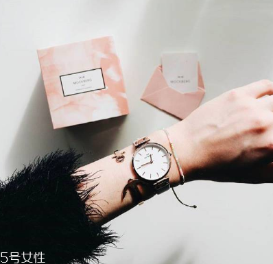 mockberg手表怎么樣？mockberg手表質(zhì)量好嗎？