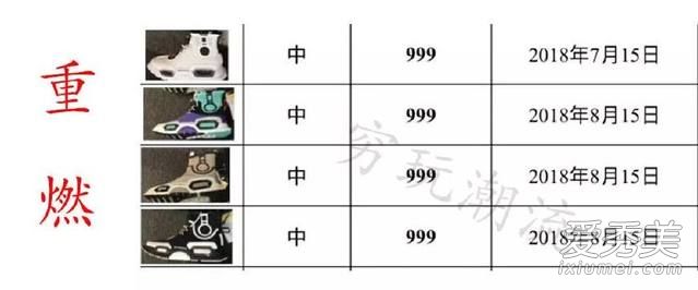 李寧悟道2ace多少錢？李寧悟道2ace價格